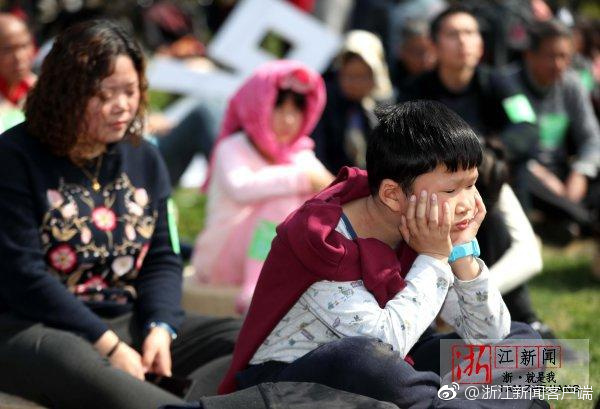 華三事件風波引變革：華為思科爭搶老大地位