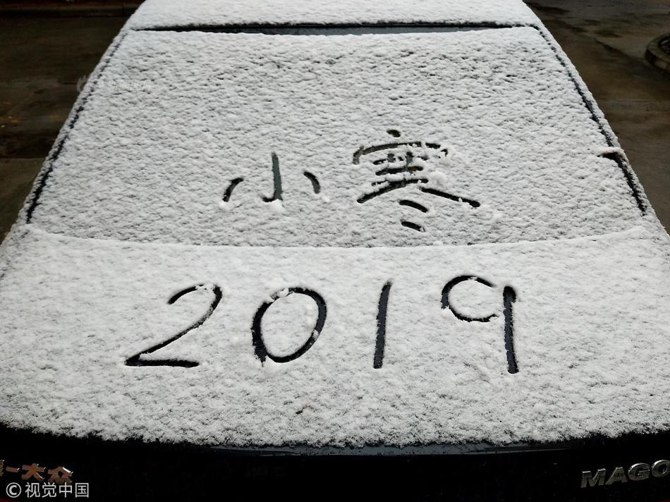 國家能源集團江蘇公司一次性綠證交易量創新高