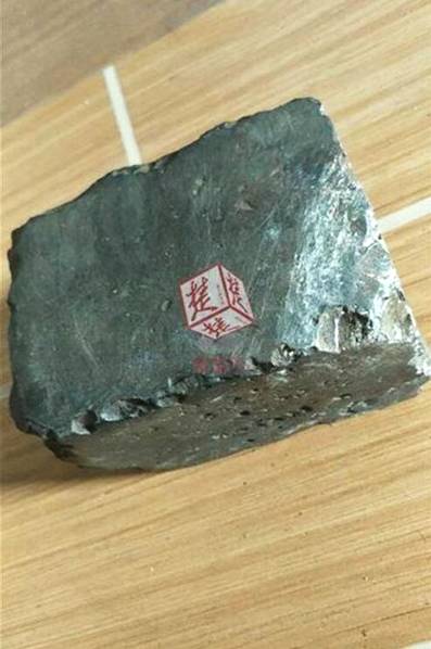 更潮流經濟適用男 試駕全新一代起亞K3 1.5L