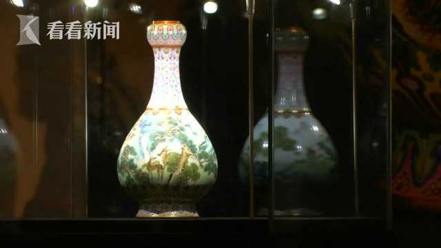 國網(wǎng)信通公司：加快構(gòu)建“三新平臺” 服務(wù)公司數(shù)字化轉(zhuǎn)型