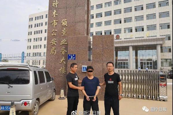 山東省防指：確保各項防汛救災措施落實到位