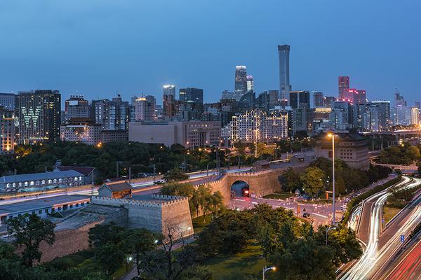 張一鳴，在香港搞了只個人投資基金