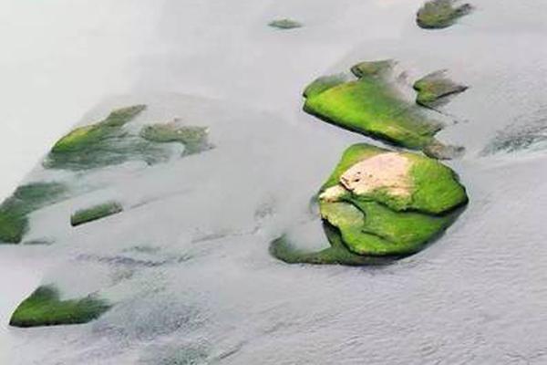 中國海油南海深水天然氣勘探獲重要突破