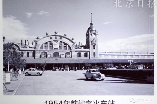 濟南開元隧道南洞展露新顏