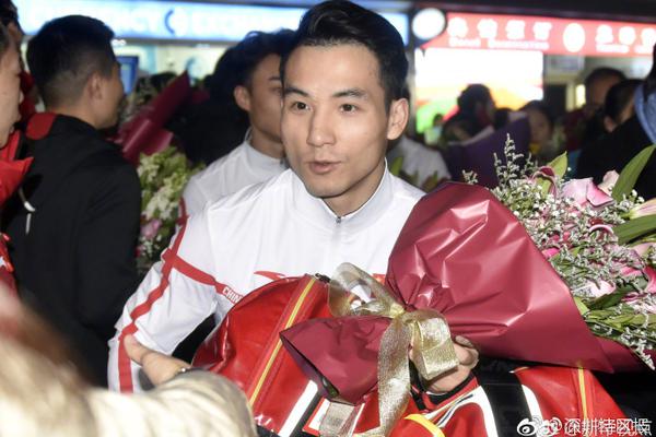 新舊動能轉換起步區，對濟南深意幾何？