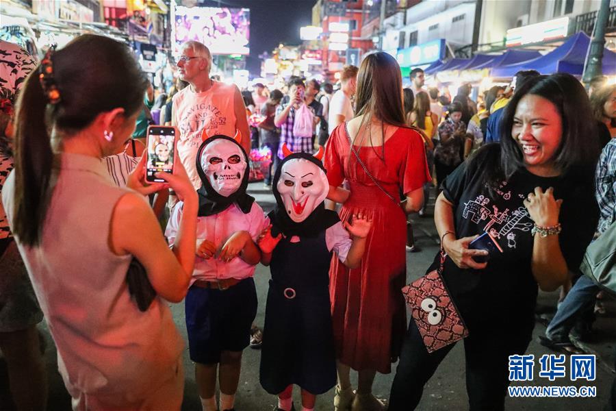 真正的商戰(zhàn)，比騰訊老干媽事件還離譜