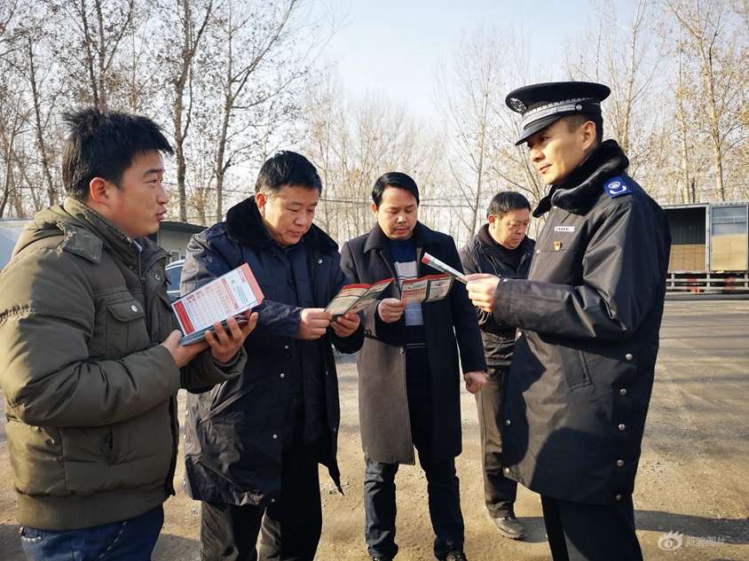 濟(jì)南軌交R3線裴家營站將圍擋施工