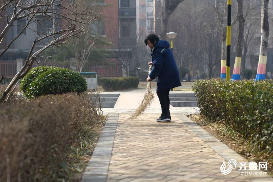 為什么俞飛鴻的女神人設(shè)從來(lái)沒(méi)崩過(guò)？