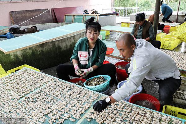 “喉嚨吞刀片”，網上流傳的鹽蒸橙子有用嗎？