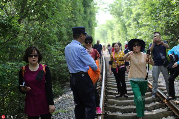 外強入侵 OA廠商“人人自危”？