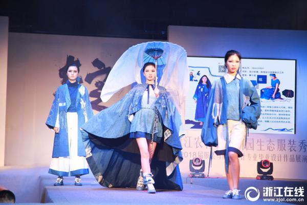 山東省煙臺(tái)市擬獲國(guó)家生態(tài)文明督查激勵(lì)