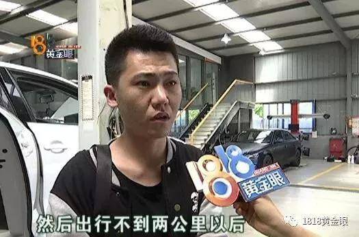 后平價時代央企新能源開發(fā)與投資的管控路徑 盡快打破儲能壁壘