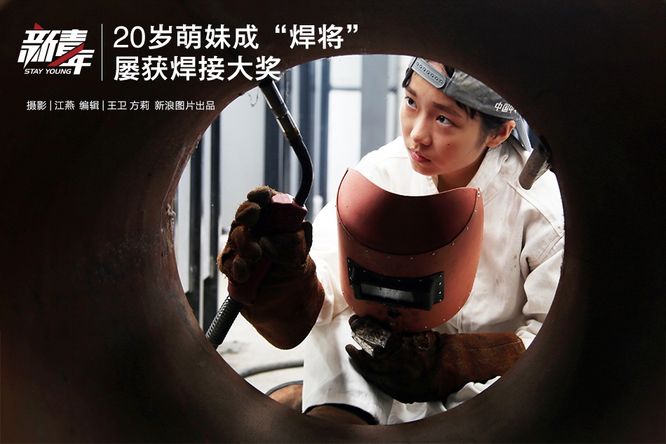 手機廠商“最血腥”618：控盤、發券，一切為了榜單數據
