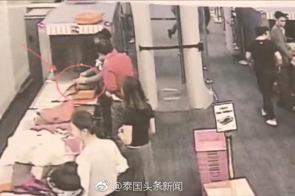 百貨50條，全部是實用的玩意兒（ 09.23）