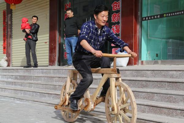 工信部公布第一批工業(yè)產(chǎn)品綠色設(shè)計示范企業(yè)名單