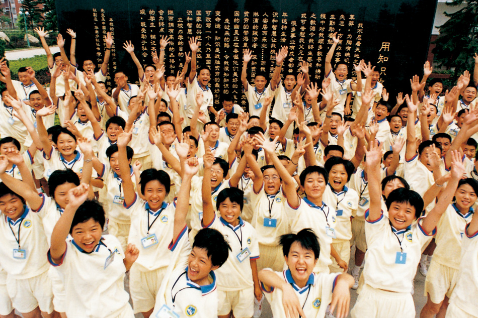 氫可以實(shí)現(xiàn)新數(shù)字商業(yè)模式的四個(gè)應(yīng)用領(lǐng)域