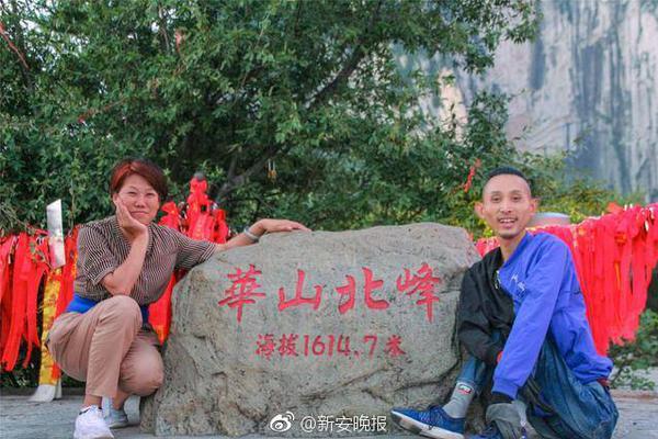 IBM推大數(shù)據(jù)裝置MessageSight 管理物聯(lián)網(wǎng)海量數(shù)據(jù)