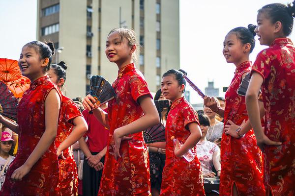 光明日報：中國網(wǎng)文何以成海外讀者新寵