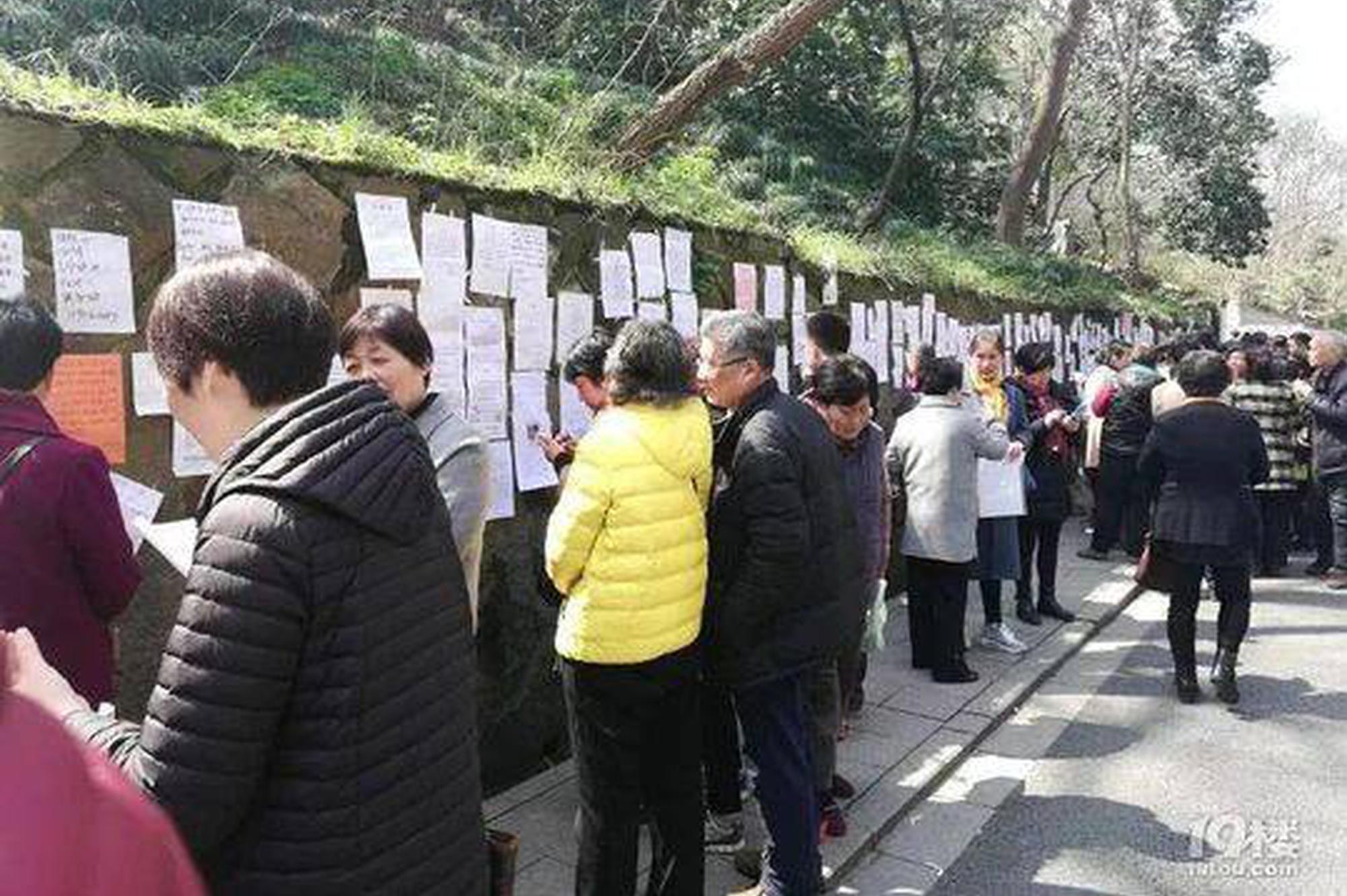 自治區(qū)發(fā)展改革委進(jìn)一步規(guī)范電網(wǎng)環(huán)節(jié)收費(fèi)政策 降低企業(yè)用能成本