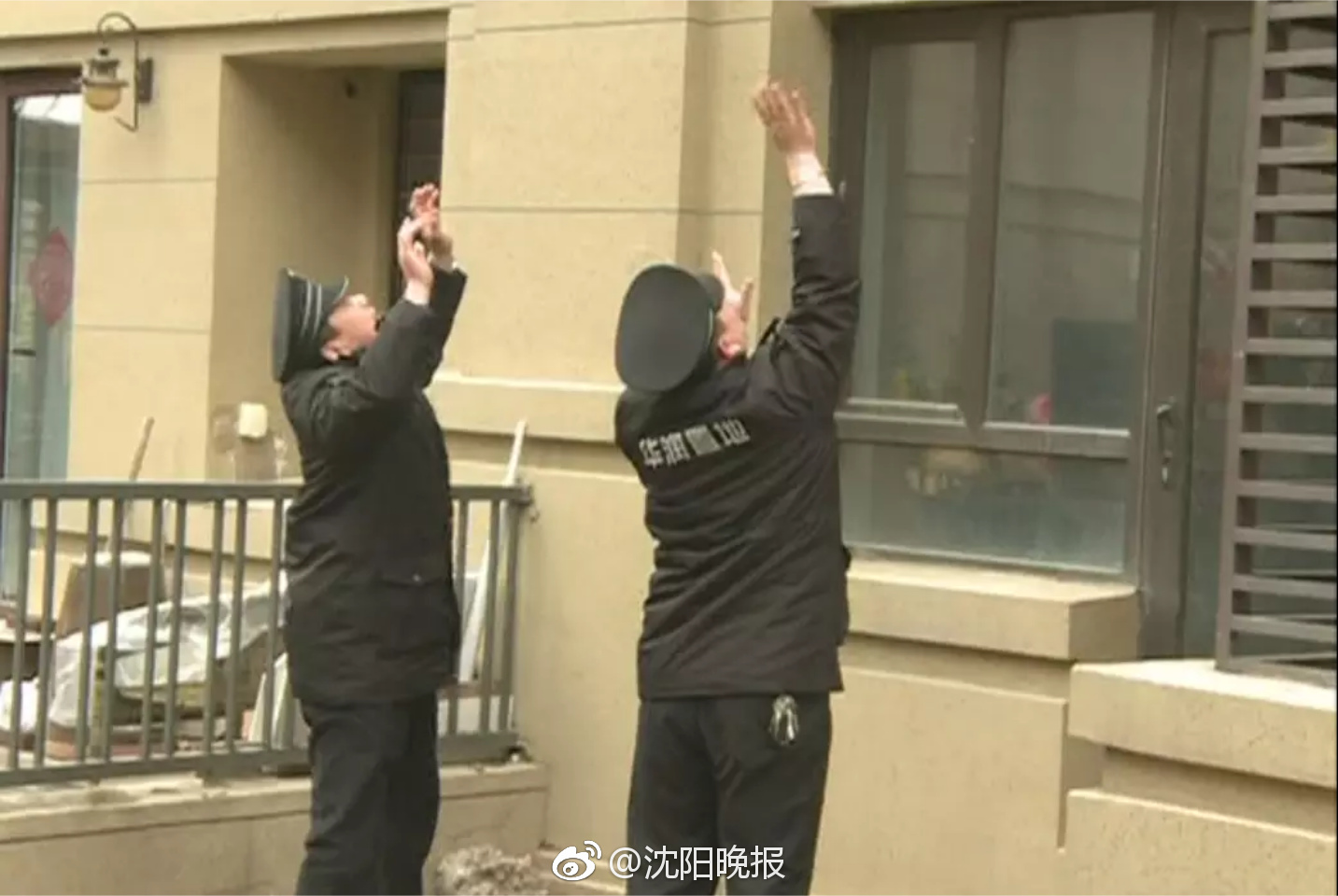 河北南網新一輪分時電價調整工作完成