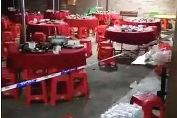 用于過程控制的三大系統在電站的應用