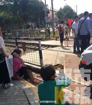 聚焦！濟南首個住房公積金領域數(shù)字人民幣業(yè)務應用場景落地