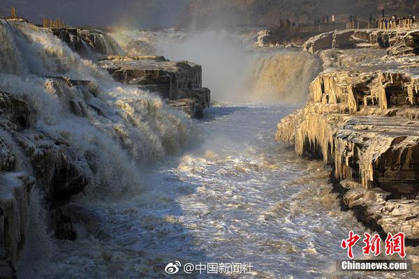一季度虧損1.77億元 樂(lè)視網(wǎng)暫停上市或成定局