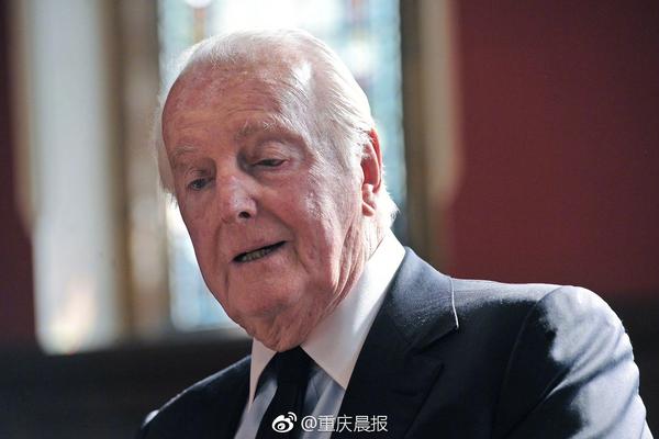 工信部公示：12家車企！誰是4.4億燃料電池汽車推廣補貼最大贏家？