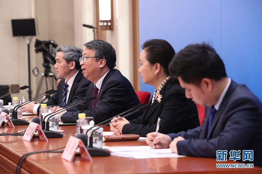 毛坦廠中學旁兩居室年租金3萬