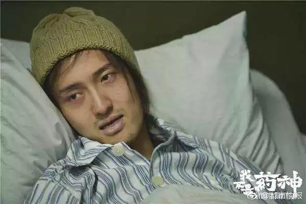 [博海拾貝0120]嘴對嘴了