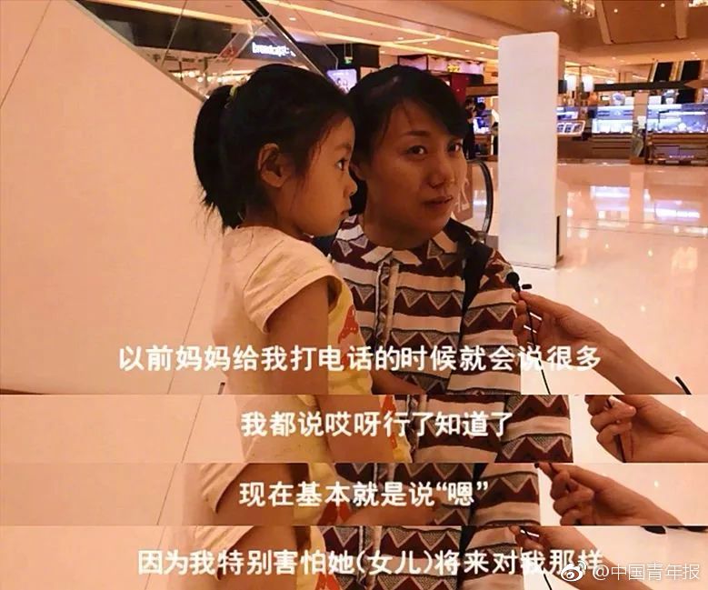 GAIL將建造印度最大質(zhì)子交換膜電解器以生產(chǎn)綠氫