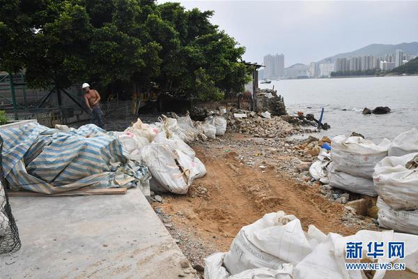 特高壓輸電線路工程建設情況匯總(2019.12.6更新）