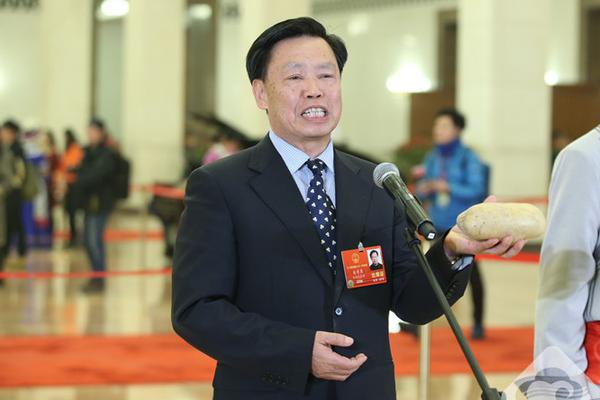 中興云服務與武漢企鵝能源數據簽署全面戰略合作協議