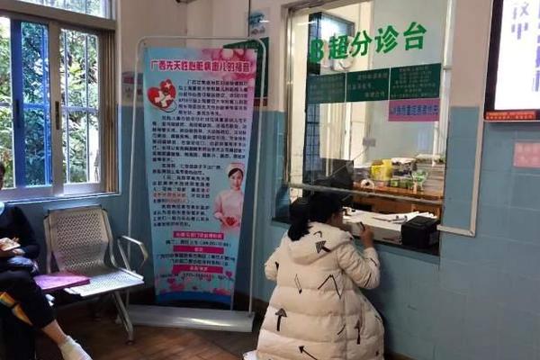 北京德寶220千伏輸變電工程（變電站部分）項(xiàng)目核準(zhǔn)獲批