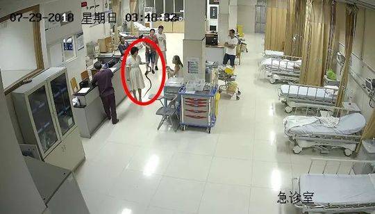 6472家！江西2019電力直接交易用戶名單