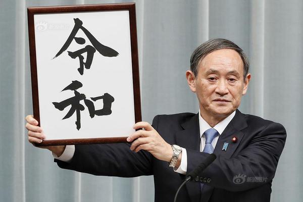 新型網(wǎng)絡(luò)創(chuàng)新架構(gòu)SDN 引領(lǐng)網(wǎng)絡(luò)交換機(jī)行業(yè)變革