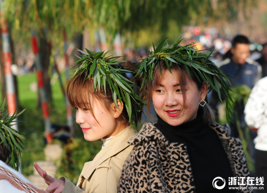 北京電力交易中心10月省間交易電量有關(guān)情況