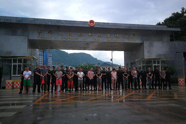 長園深瑞：開國產物聯網系統先河 筑牢泛在電力物聯網產業基礎