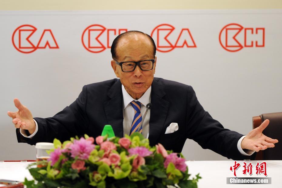 廣東電網(wǎng)公司：“黑科技”防冰 智能識缺除隱患