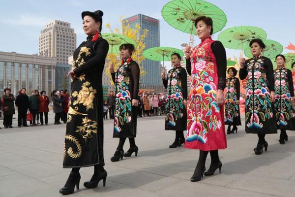 浙江開展能源領域科技創新項目申報工作