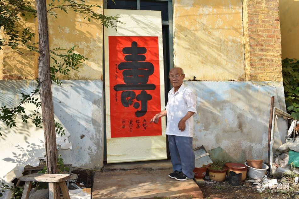海關(guān)推出支持山東民營企業(yè)高質(zhì)量發(fā)展15條措施