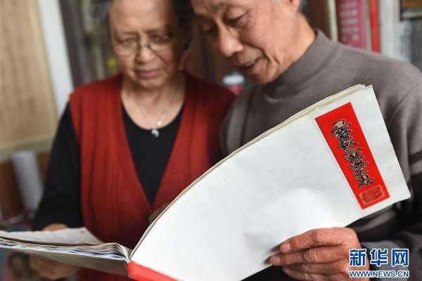 親歷:美國兒童游泳大賽