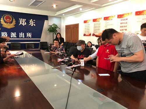 深圳小老板們，流轉(zhuǎn)在100元/天的日租商鋪里謀生