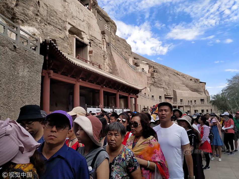 中國電科院獲得信息安全應(yīng)急處理服務(wù)資質(zhì)