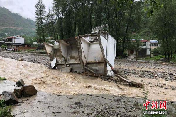 貴州省：以智能高效電網為主的電網投資完成20億元左右