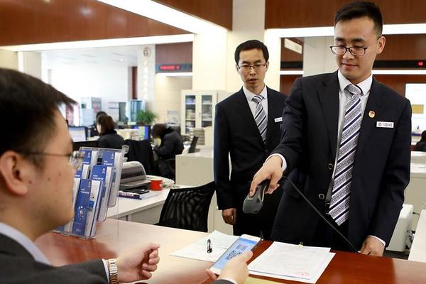 江蘇南京：將就變講究 “廁所革命”帶來文明變革