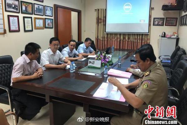 《僵尸世界大戰(zhàn)》評測：與其模仿他人，或許做電影續(xù)集