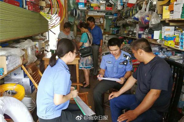 最后一臺iPod停產，每人限量十臺，你會買嗎？