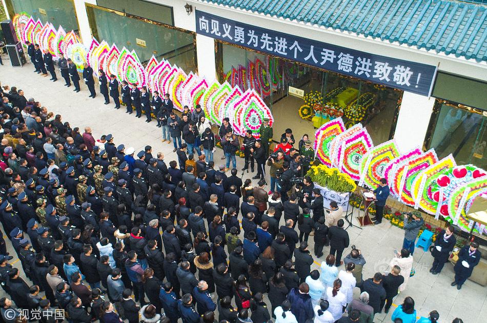 國內首條量產級和標準化的綠氫電極產線投產