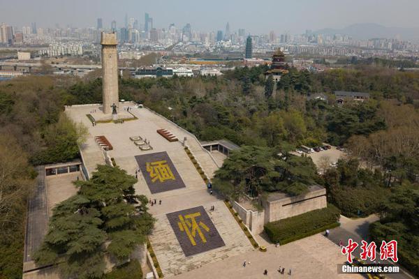 云南首個(gè)“電力智能巡視示范區(qū)”建成